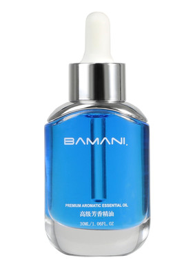 朗用汽车香水补充液香薰精油替换