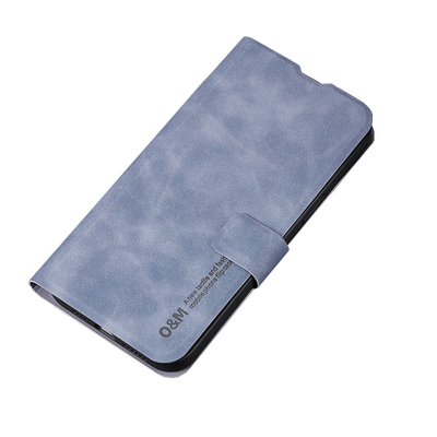 适用华为hi畅享80plus手机壳