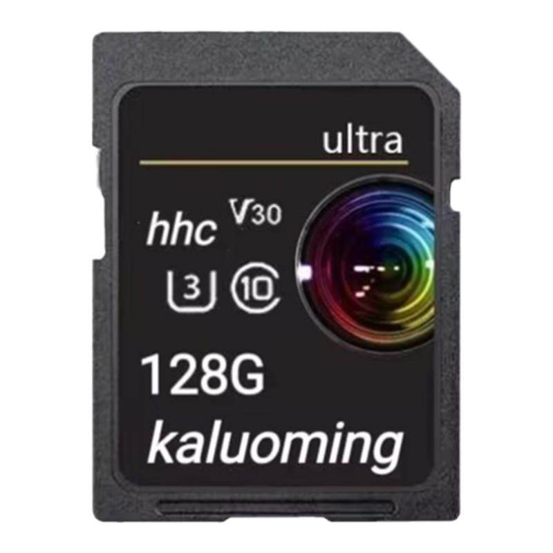 佳能相机内存sd卡 700D 600D 550D G12 x7单反数码相机g7x2储存卡