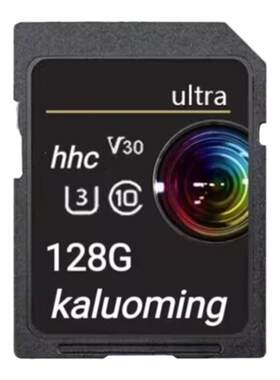 佳能相机内存sd卡 700D 600D 550D G12 x7单反数码相机g7x2储存卡