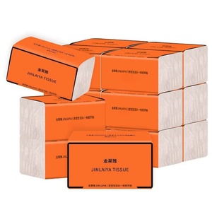 原生木浆餐巾纸擦拭纸巾不易掉屑母婴适用手擦纸家庭装纸巾擦手纸