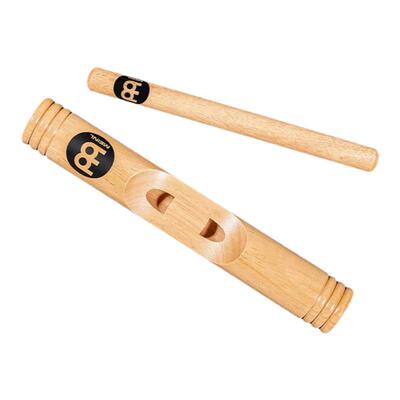 各品牌材质尺寸响棒专业练习皆有