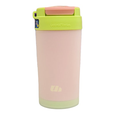 硅胶杯套7.5cmUOoha保温杯