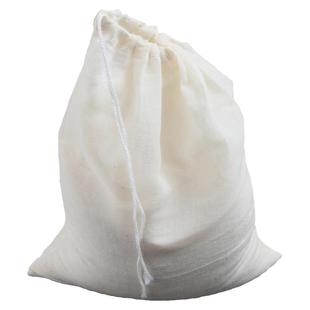 汤料包卤料包袋煮茶叶过滤网袋茶滤泡茶神器中药煎药纯棉沙布滤网