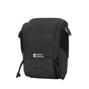 【顺丰包邮】犀牛救援鼹鼠战术急救包户外军迷登山探险生存徒步