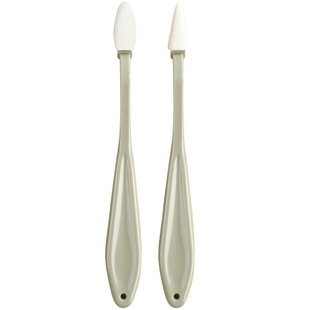 素描揉擦刀美术专用揉擦笔纸擦笔美妆蛋海棉高光细节灰面擦刀替换