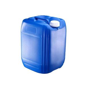 日本出光取暖油丰臣千石无烟无味取暖油户外取暖炉专用油