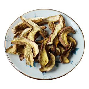 新货哀牢山野生黄牛肝菌红葱菌 见手青熬炖汤 舌尖2推荐干货100克