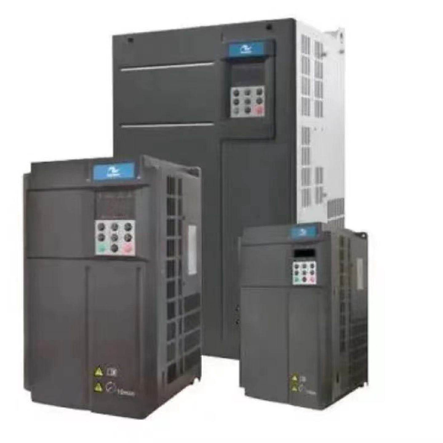 议价变频器M500系列MD500T110G高性能汇川变频器