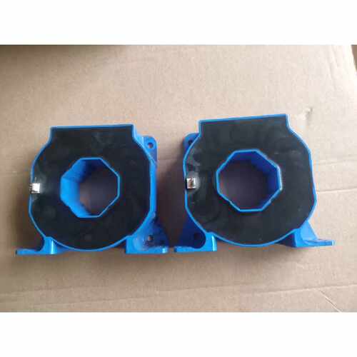 （议价）LF1005S690变频器电流互感器
