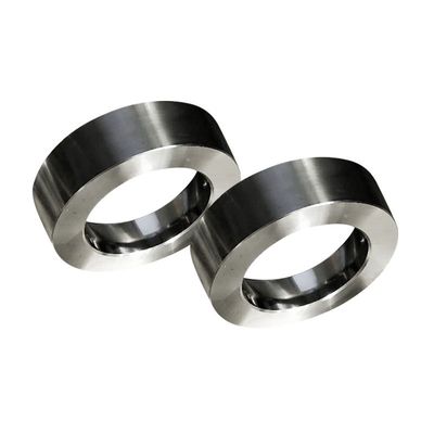 硬质合金拉伸模具钨钢冷镦拉丝轴套钻套粉末冶金定制耐磨耐用