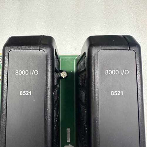 议价CPU模块8521LCMT询适用