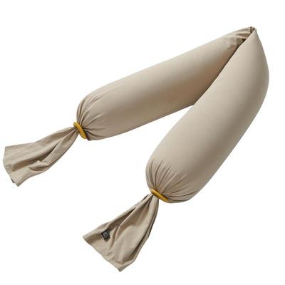 STRAFBRG舒适宝孕妇枕护腰侧睡枕托腹u型枕抱枕侧卧靠枕枕头