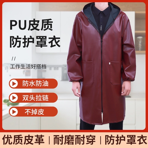 阒 Upu 缃 缃 缃 缃 缃 缃.补 阒 ヤ ヤ ＋ 綔 綔 嶉 槻姹 ″ ″ ぇ  鐢ㄥ 瑁 帤 帤 椂 椂 氱 毊 ╀ 笂 笂 笂 笂 笂 笂 笂