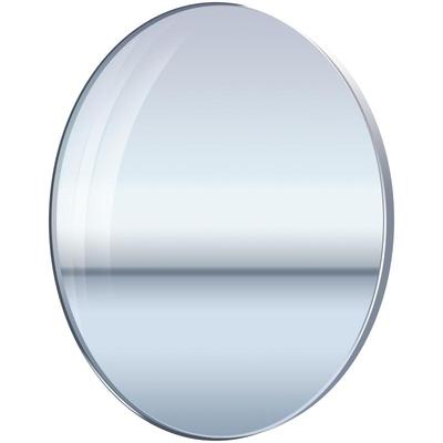 高清视觉近视眼镜片片正品保证