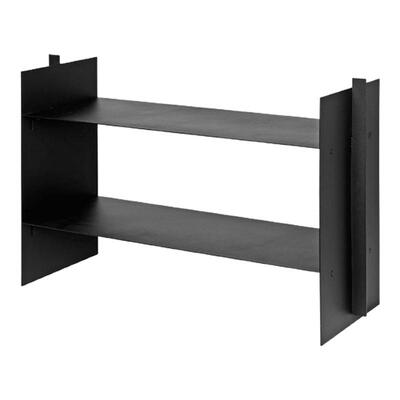 丹麦FermlivingLager系列置物架