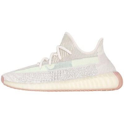 Adidas/阿迪达斯正品  350 V2 男女运动跑步鞋 FW3042