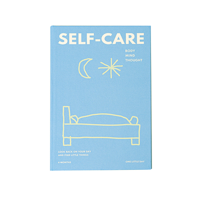 韩国livework饮食感悟日程记事本