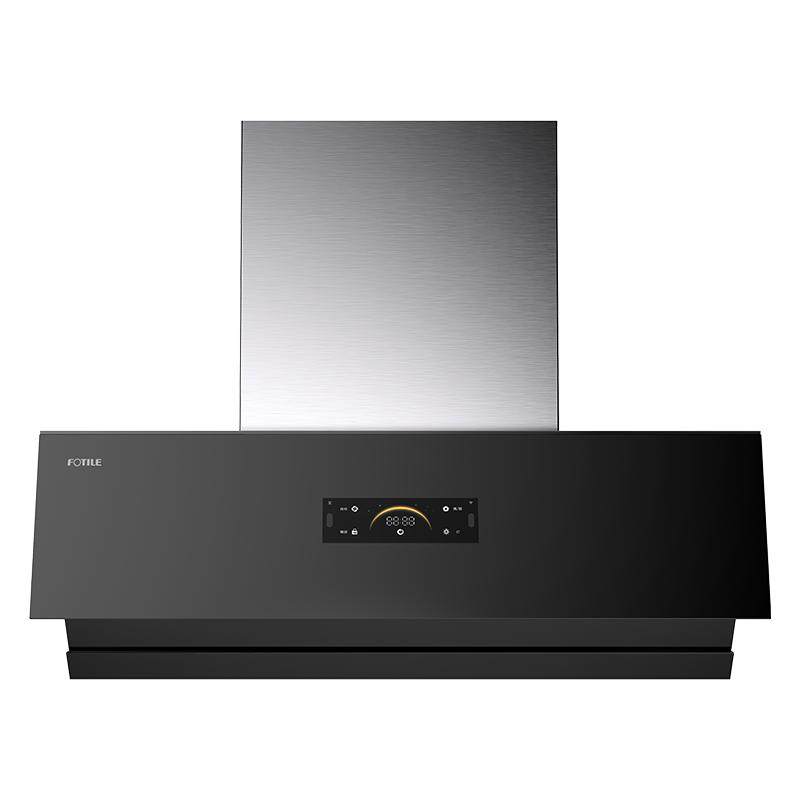 ��̫ JCD18TB �������̻� ����ʽ ��ɫ ���ó��� 2499.2Ԫ