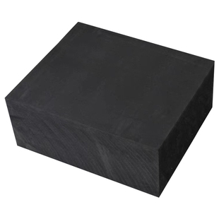 高密度EVA泡棉板材加硬60度泡沫板COS道具模型制作材料海绵内托