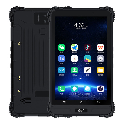 优尚丰B8600防爆平板石油化工厂