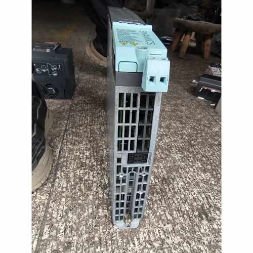 议价西门子 6SL3130-6AE21-0AB1