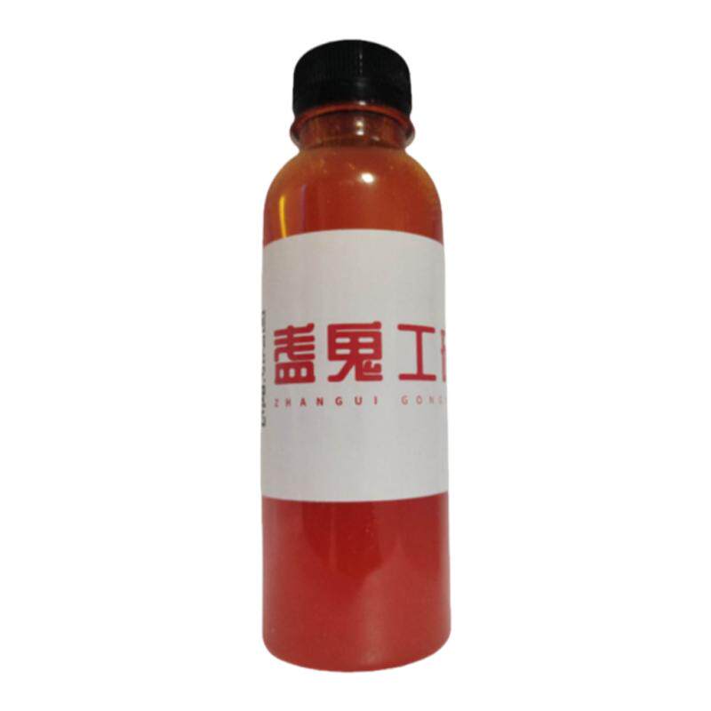 海钓添加剂腥香南极虾