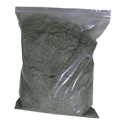 无添加提摩西草新鲜饲料兔子饲料