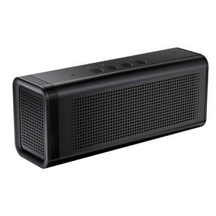 科密防窃听屏蔽仪防录音魔盒会议室防手机录音笔防录音录像干扰器