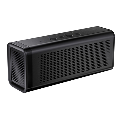 科密防录音防窃听录音干扰屏蔽器