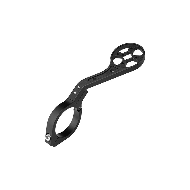 Dahon/大行码表支架可延伸多功能