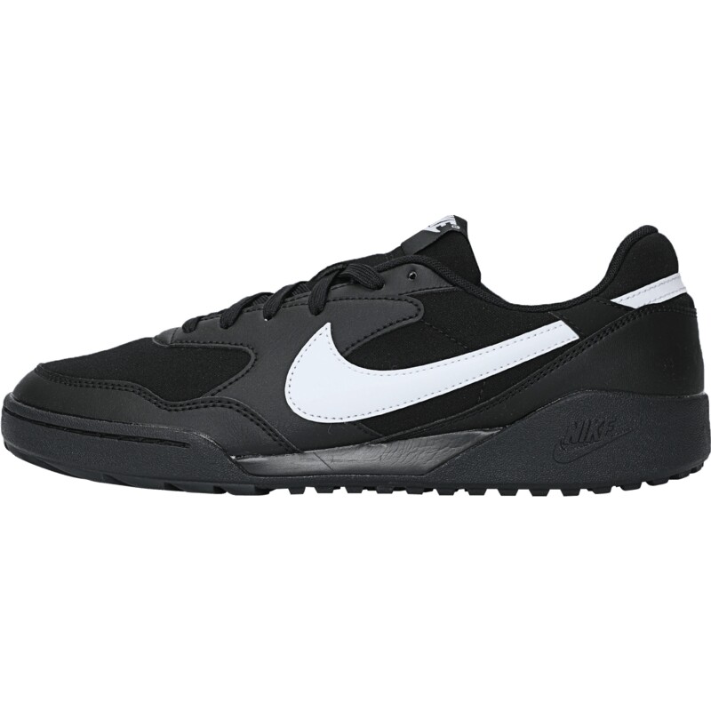 NIKE耐克男子TERRA MANTA复古休闲鞋运动鞋HQ4502-001