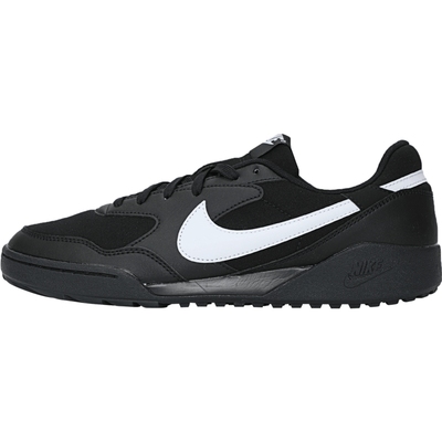 NIKE耐克男子NIKE TERRA MANTA运动休闲鞋HQ4502-001