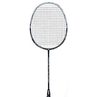 匹克羽毛球拍对拍全碳素超轻成人比赛高磅耐打专业单双拍官方正品