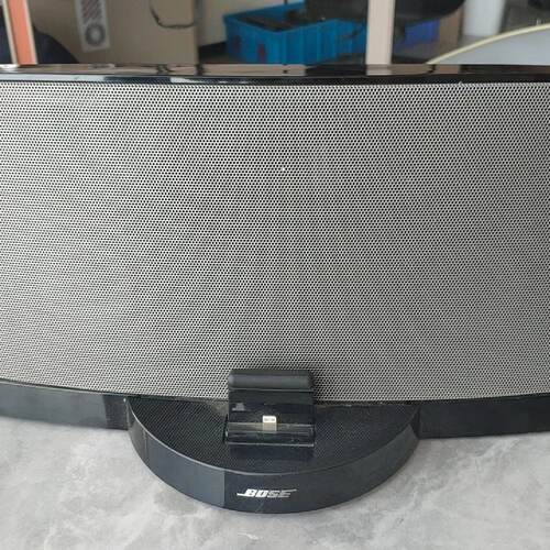 【议价】OSE SoundDock Series III