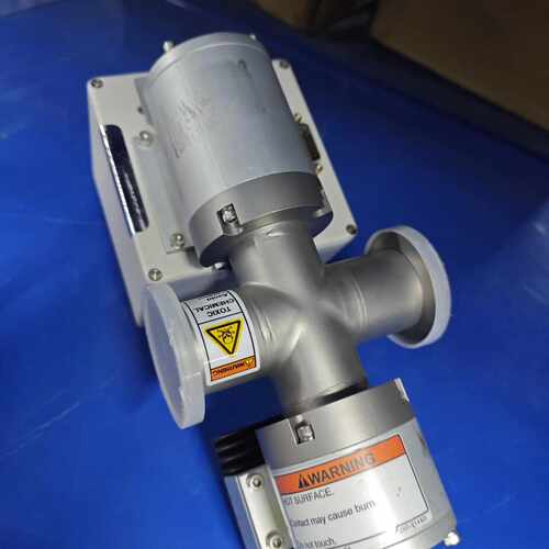 MKS 20704A Process Sense NDIR端