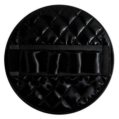 搓澡神器圆饼搓澡巾洗澡强力搓泥无痛下泥食品级硅胶高档搓澡皮子