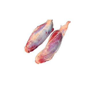 新鲜牛腱子肉 国产黄牛肉 山东土黄牛 新鲜牛肉生牛肉 整根牛腱肉