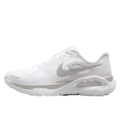 尖货丨NIKE耐克女子STRUCTURE PLUS稳程运动训练跑步鞋HQ3049-100