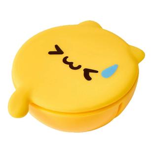 磁吸猫猫拍刀器厨房切菜护手神器砍骨头省力不伤手刀背器厨房工具