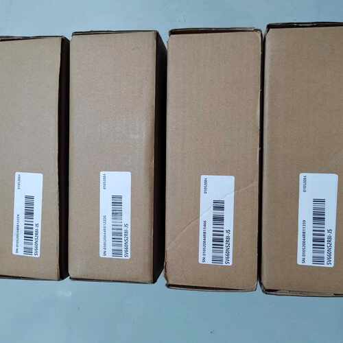 【议价-可维修】Inovance  SV660NS2R8I-JS 400w /均有货