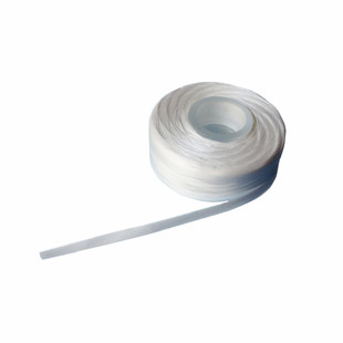 高级深洁牙线宽扁线顺滑护龈薄荷味卷线剔牙缝牙菌斑口腔清洁护理