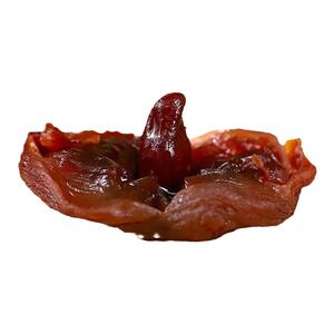 桂味荔枝干香甜软糯肉厚