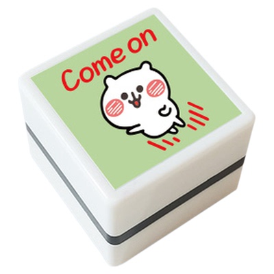 英文英语老师评语印章定刻奖励