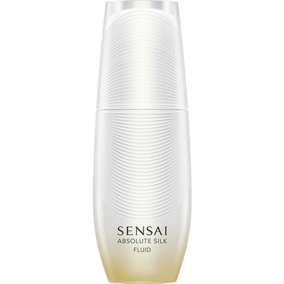 SENSAI丝光溢彩紧致保湿修护乳液