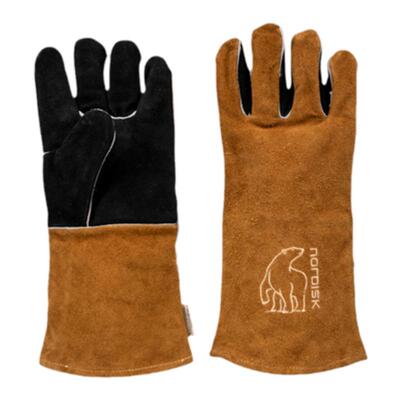 大白熊露营爬山扣钢锥锤帐篷钉