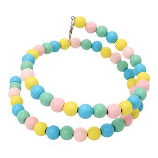 达洋直营 鸟玩具鹦鹉磨牙啃咬娱乐攀爬玩具文鸟玄凤虎皮牡丹鹦鹉