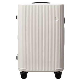 ito行李箱男女大容量旅行箱轻便静音万向轮出国留学密码箱