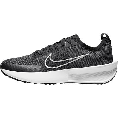 Nike/耐克女士缓震跑步鞋