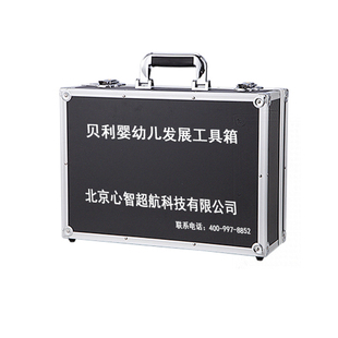 bayley贝利婴幼儿发展量表运动发育评估BSID智力评估软件工具箱